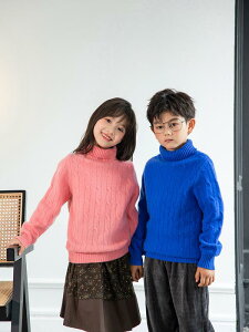 LbY j̎q ̎q jp q H~   r E[ Z[^[ jbg nClbN ^[glbN vI[o[ _炩 100%E[ ʉ ʊw