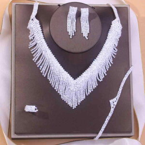 Zbg fB[X PCXg[ ^bZ lbNX CO uXbg uC_ EFfBO  ԉ Vo[ Vv  GKg ANZT[