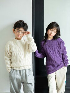 Z[^[ LbY j̎q ̎q jp WjA  r E[100% g  h H~  N[lbN vI[o[ gbvX jbg ؍t@bV ʉ ʊw i