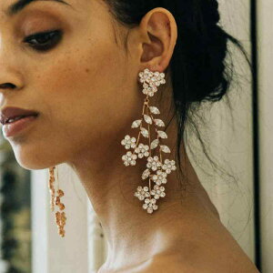  fB[X sAX CO 18KS[h|Xg ăX^C  @ׂȑ WRjA [t`[t dCbLH p[eB[  uC_ tH[} GKg 