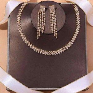 lbNX CO Zbg fB[X H` CXg[ 2_Zbg EFfBO uC_  I p[eB[ Ă΂ GKg tH[} i S[h Vo[