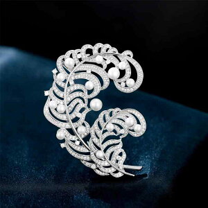 u[` fB[X VRWp[ _utFU[  ґ }`[X  ItBX ʋ tH[} w Ǝ p[eB[ \ VbN GKg i ANZT[