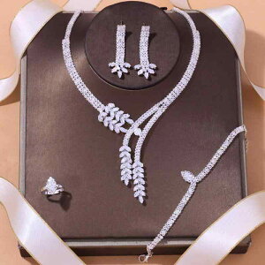 WG[ fB[X WRjA dCbLH _uC[ [t {bNX`F[ ĕ uC_ EFfBO  ԉ lbNX CO Zbg Vo[