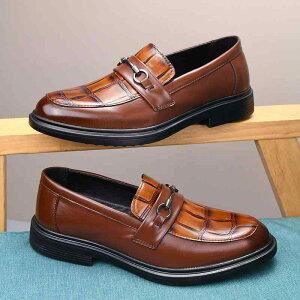 �v�C �����Y �ʋC�� �ϖ��Ր� �r�W�l�X �ʋ� �I�t�B�X �J�W���A�� ���i�g�� ���v ���U�[ �X���b�|�� ���[�t�@�[ �C�M���X�� �؍��� ���g�� �N���V�b�N �S���� �u���b�N �u���E��