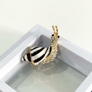 u[` fB[X ؍ 킢 J^c `[t Gi WRjA CXg[   t@bV R[g WPbg s[X tH[} JW