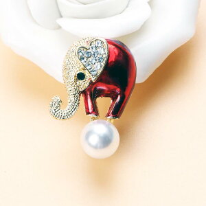 u[` fB[X Gi Aj}fUC WRjA i 킢  R[g WPbg X[c s[X hX tH[}  p[eB[ Ǝ w ig 