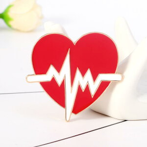 u[` fB[X ăX^C Ï] Ōt ԐF n[g Sd} 敗 킢  Gi obW(x2)