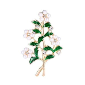 u[` fB[X ĕ g AeB[N [t t[ c[ CXg[ GiH p[ i GKg  R[g X[c s[X Ǝ w Zj