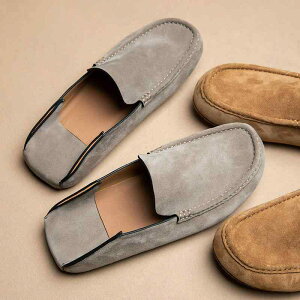 [t@[ Y ʋC ~ Ƃ߂ \tg\[ hCrOV[Y JV Xb| XG[h v {v JWA g t