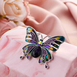 u[` fB[X I hbvIC X CXg[ P  킢 `[t X[c hX s[X tH[} JWA  w Ǝ p[eB[ 