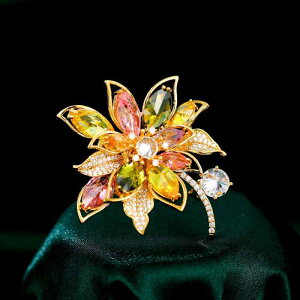 t[u[` fB[X WRjA ߂ Vv GKg i  X[c WPbg hX s[X tH[}  w Ǝ p[eB[ \ RT[Ws