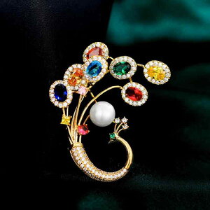 u[` fB[X  ؍ i  Jt E   X[c WPbgp tH[}  w Ǝ p[eB[ \ ANZT[