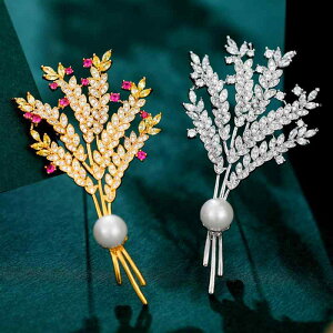 u[` fB[X ؍ GKg WRjA ̕ [t fUC Z[^[ J[fBK  ANZT[ tH[}  p[eB[ Ǝ w i ؂₩ 