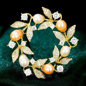 u[` fB[X H~ I[u[X t[ Wp[  @\ R[g X[c WPbg hX 畞 tH[}  w Ǝ p[eB[ ANZT[ s