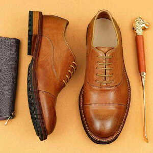 IbNXtH[hV[Y Y ʋC EHbVH nv {v ObhC[EFg@ nhCh g NVbN rWlX JWA ʋ amC EhgD [XA