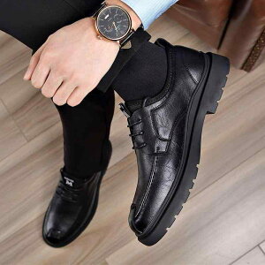 vC Y JWAV[Y gh ʋC K \tg\[ [XAbv lHv PVC\[ ʋ ʊw ig ItBX rWlX t EH[LO tbgq[