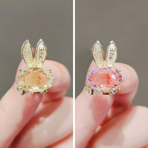 u[` fB[X Jo[ `h~ ݃s 킢  NX^ dCbLH i GKg I X[c J[fBK  ANZT[ ʋ  v[g(x2)