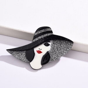 u[` fB[X t AN ΍LXq t@bVfB LN^[`[t GKg i 킢 l tF~j ؂ւfUC ANZT[ (x2)