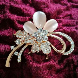 u[` p CXg[ LL P i GKg  t@bV  X[c 畞  I p[eB[ RT[W `[t t[fUC ؍