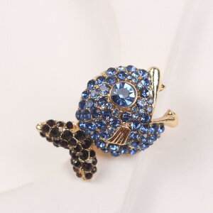 u[` fB[X CmV[Y 킢  `[t  dCbLH I  v[g Mtg JWAX^C(x2)