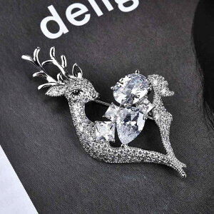 u[` fB[X 2WAY `[t NX^  Vo[J[ 킢 i GKg ؍  Vv \ v[g Mtg ANZT[(x2)