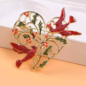 u[` fB[X 킢  IfUC GiH [X yAo[h `[t  |Cg v[g t@bV(x2)