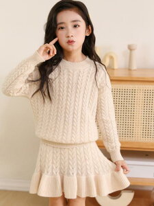 LbY ̎q r E[100% _炩G jbg Z[^[ 2_Zbg ZbgAbv  vI[o[ EhlbN V[gXJ[g H~ n 킢 t vZX tF