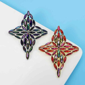 u[` Y fB[X jZbNX \ NX 􉽊w͗l CXg[ ߂ 傫TCY rbOTCY Vv X^CbV  S[h Vo[ \ su