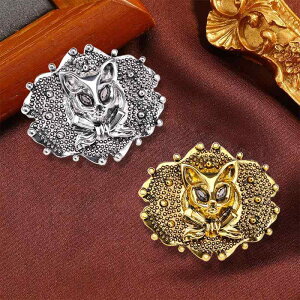 u[` jp Be[W g AeB[N 킢 L lR Lcl Aj}   gh t`X^C  dCbLH v[g Mtg(x2)