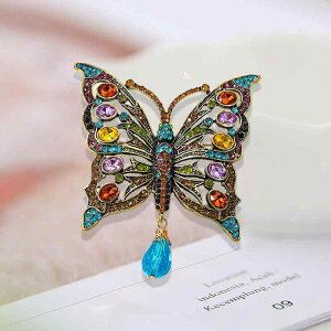 u[` fB[X g AeB[N   o^tC `[t NX^ WRjA CXg[ hhbv`[ i GKg  t@bV AN