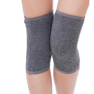 GT|[^[ Y fB[X jp ^ y Lk JV~ jbg ۉ h X|[c AEghA jO EH[LO oR TCNO tBbglX N