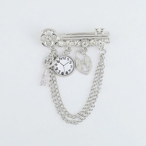 u[` Y p I v `F[ fUC X[c 畞 tH[} rWlX JWA dCbLH  jp  ANZT[(x2)