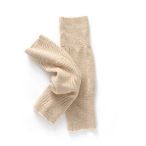 GT|[^[ jp JV~ h ۉ  g O Ci[  ₦΍ H~ [EFA AQ