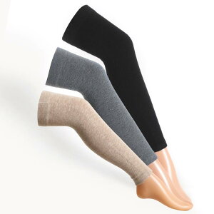 bOEH[}[ jp JV~ g H~ h  O GT|[^[ ₦΍ ₦΍ ۉ  bNX^C lp ԃJ[