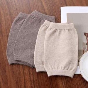 GT|[^[ Y fB[X jp E[ ۉ  [΍ ėp V[g t[TCY ֐ ی ₦΍