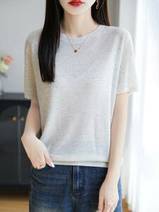 jbg fB[X ㎿  EhlbN  E[l r  vI[o[ t Vv n ʋΗp ItBX JWA ꂢ TVc