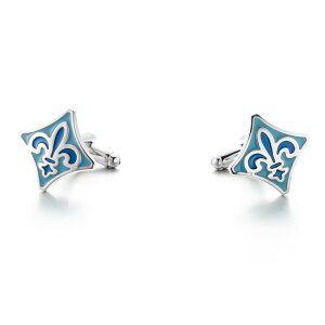 JtX{^ Y i |pI Ă Gi PΑ  H` Vo[ t`Vc rWlX tH[}  X[c X^CbV GKg  t(x2)