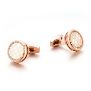 JtX{^ Y   EFfBO tH[} t`JtX ۛ  GKg 􉽊w͗l ؍ [YS[h(x2)