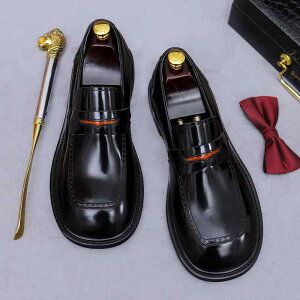 ���[�t�@�[ �����Y �{�v �X���b�|�� ���v �G�i�������� ���E���h�g�D ���L �b�� �ʋ� �r�W�l�X �I�t�B�X �������� ������ �p�[�e�B�[ �ϖ��Ր� �؊v���n �u���b�N �u���E��