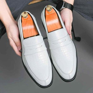 vC Y Xb| [t@[ t  ؂ւ PUU[ lHv rWlX JWA p 傫TCY EhgD S