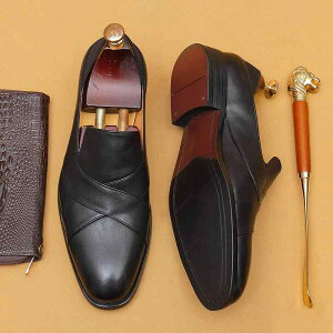 V[Y Y ʋ rWlX JWA Xb| [t@[ {v v U[ ʋC ^bZ o[\[ Obv t ItBX ^] ig K ubN O[