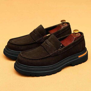 V[Y Y jp  V[NbgC\[ ʋC EhgD q[ v XG[h {v rWlX JWA ʋ p  ubN JuE