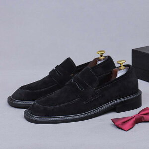 V[Y Y ʋ rWlX JWA [t@[ Xb| {v vXG[h ueBbV EhgD ʋC [q[ Xeb` vC jp H~