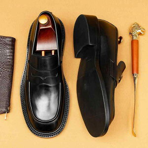 [t@[ Y ʋ rWlX ItBX tH[} {v vC U[V[Y  ʋC XNGAgD Xb| CMX UKX^C JWA