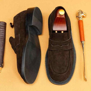 [t@[ Y {v XG[h XNGAgD Xb| ʋC vCi[ ueBbV NVbN fC[ JWA y ₷ ^] hCu amC  ubN 