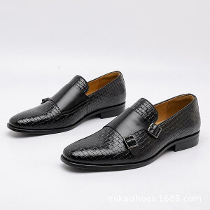 vC Y ʋC h rWlX tH[} JWA XNGAgD _uobN NXgbvV[Y [t@[ PUU[ ubN uE 20 30 40