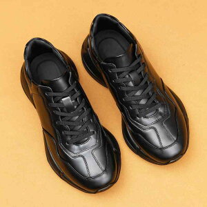 V[Y Y V[Nbg  ʋC ~ v GiH q[ EFbW\[ AEghA JWA X|[c vC ubN