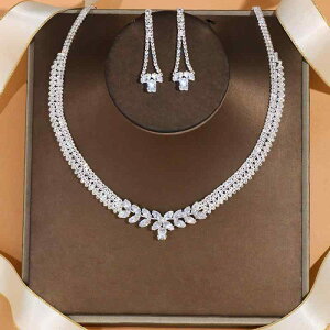 ANZT[ fB[X ԉŗp EFfBO  WRjA lbNX CO Zbg y i [t`[t Vo[ p[eB[ I Ă΂ tH[} (x2)