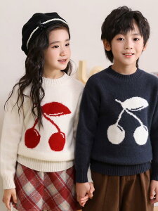 Z[^[ LbY jZbNX j̎q ̎q WjA r100% E[  ۉ \tg _炩  킢  `F[ ێ   JWA ؍ H~ t