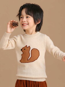 Z[^[ LbY q 100% r E[ _炩G WJ[hD Aj}  LN^[ N[lbN ێ  H~t ʉ ʊw